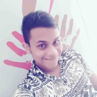 Thisaru Dilshan