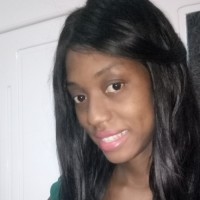 Rukia Mohamed Pazi