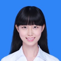 王馨平
