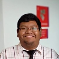 Muhammad Zulkifli