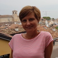 Christiane Mauthe