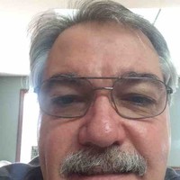 Frank Cordova