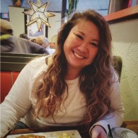 Lindsay Kurahara, Psy.D.