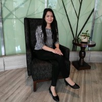 Cs Deepika Singh
