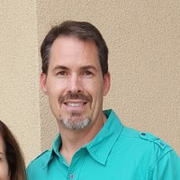 Dave Navarre