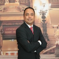Michael Trindade