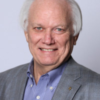Joseph Blalock