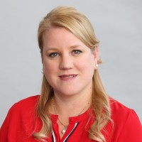 Jessie Reinert