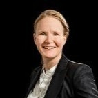 Susanna Pietarinen