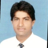 Muhammad Awan