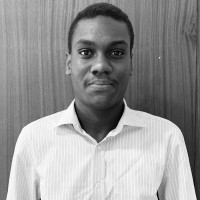 Alabi Akintunde