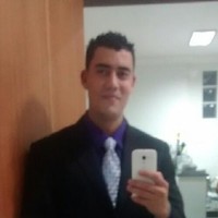 Rodolfo Silva