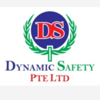 Dynamic safety