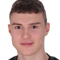 Jonas Wagner