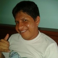 Julio Manuel Baquerizo Figueroa