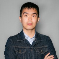 Zhang Ruida