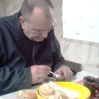 Moreno Gianetti