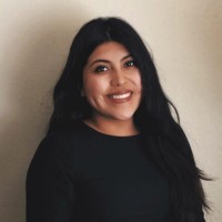 Shila Morillon-Arellano