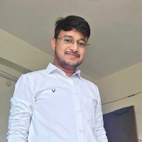 ATIF QAIS