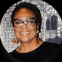Debra Austin
