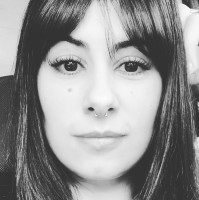 Tamara Lima