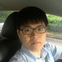Ung-Ki Kim
