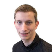 Jelle Holtkamp