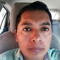 Gabriel Martínez P.