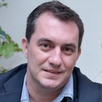 Rafael Epifanio