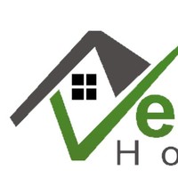 Verde Homes