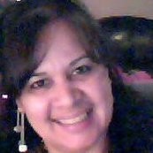 Nydia De Jesus
