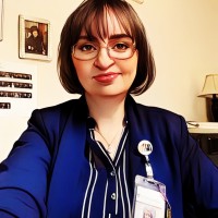 Janine Allen, Dtm