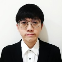 Tan Kia Yeon