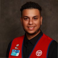 Anderson Pena
