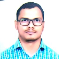 Shubham Pande