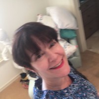 Lori Adler