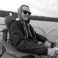 Nicolas Roques