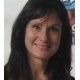 Mary Lantz