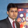 Rasel Ahmed