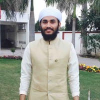 Jai Bal