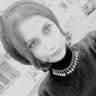 Merve Arslanargun