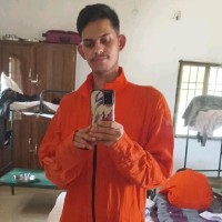 Ganesh Mishra