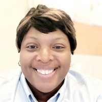 Andrea Bell