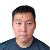 Simon Khoo