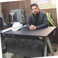 Mohamed Mahgoub