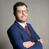 Diego M.