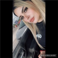 Clarissa Flores