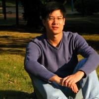 Stanley Nong