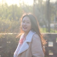 백혜림