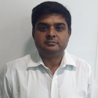 Sanjeev Mishra